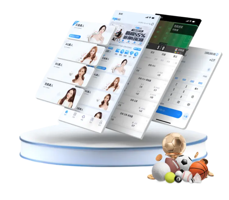 leyu-sport.net banner8